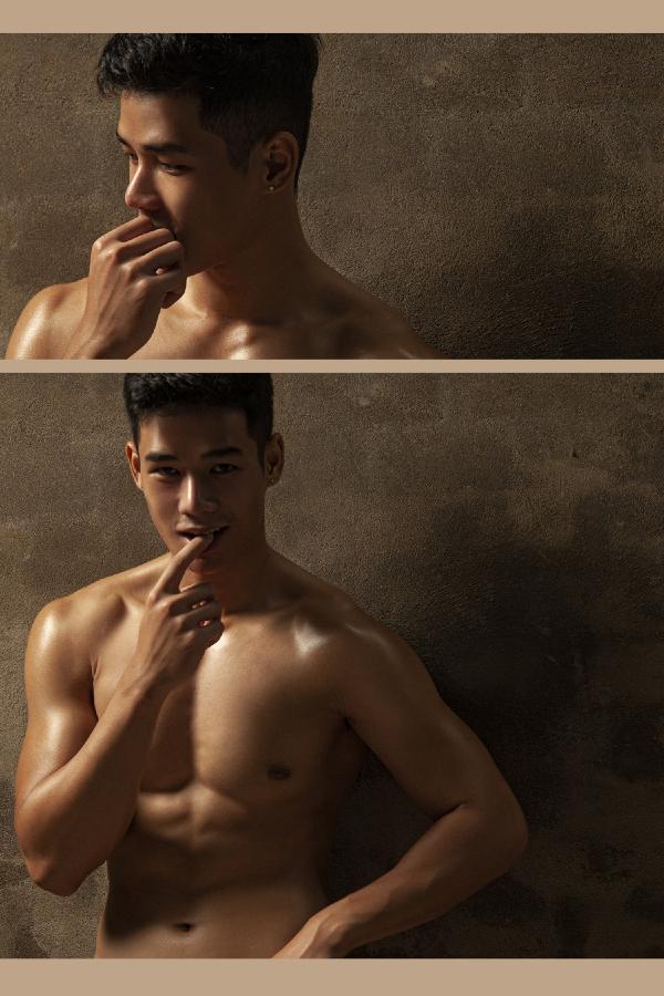 Milk-Man-01--Huy-Kai