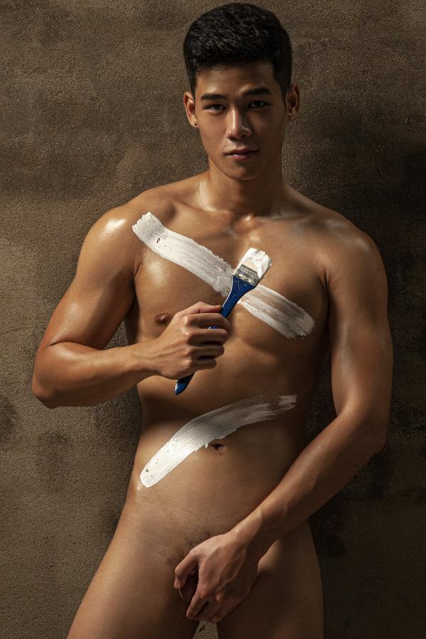 Milk-Man-01--Huy-Kai