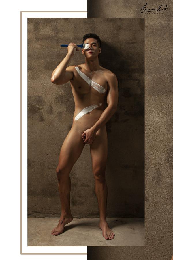 Milk-Man-01--Huy-Kai