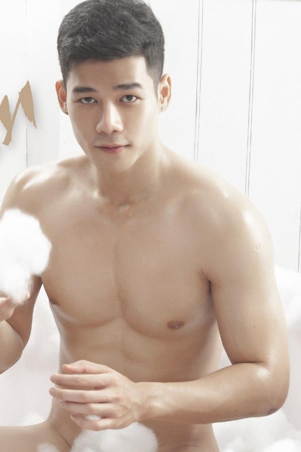 Milk-Man-01--Huy-Kai