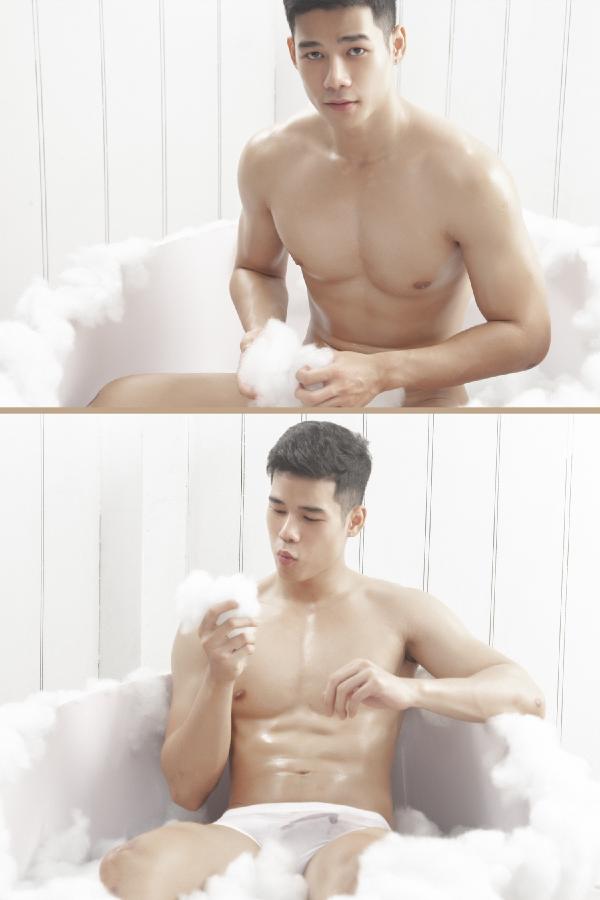 Milk-Man-01--Huy-Kai