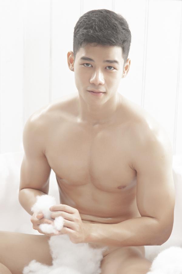 Milk-Man-01--Huy-Kai