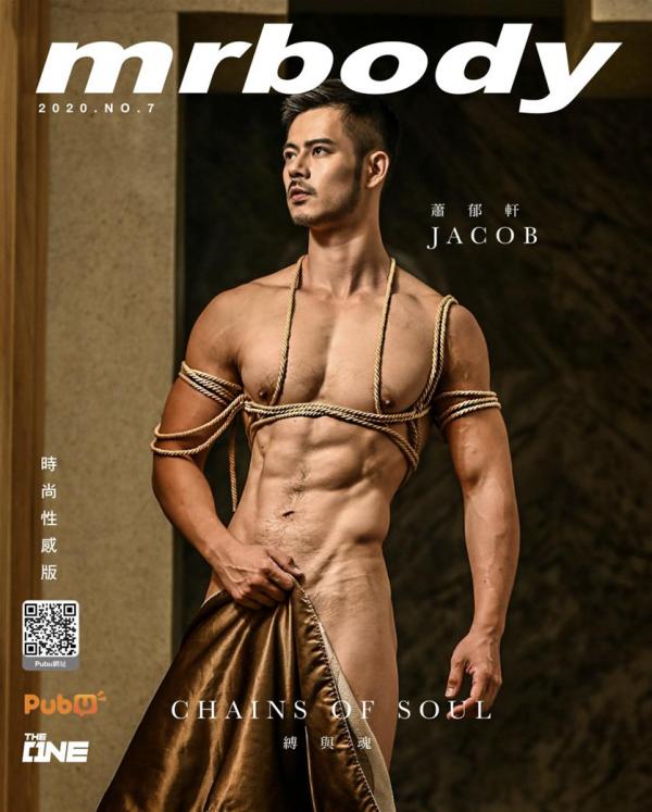 MrBody-–-Jacob