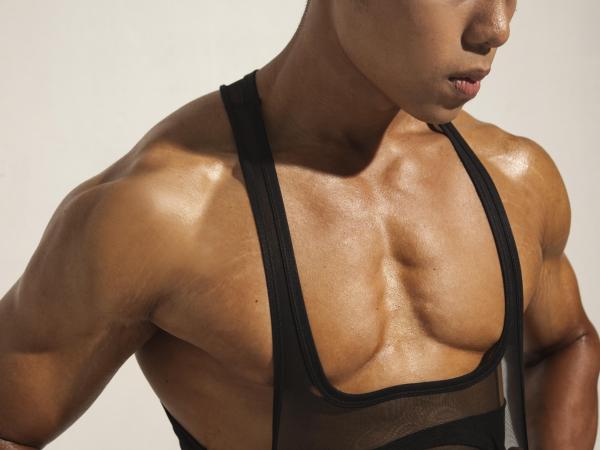 My-Boy-01--Huy-Hoang