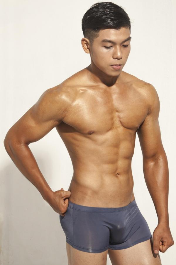 My-Boy-01--Huy-Hoang