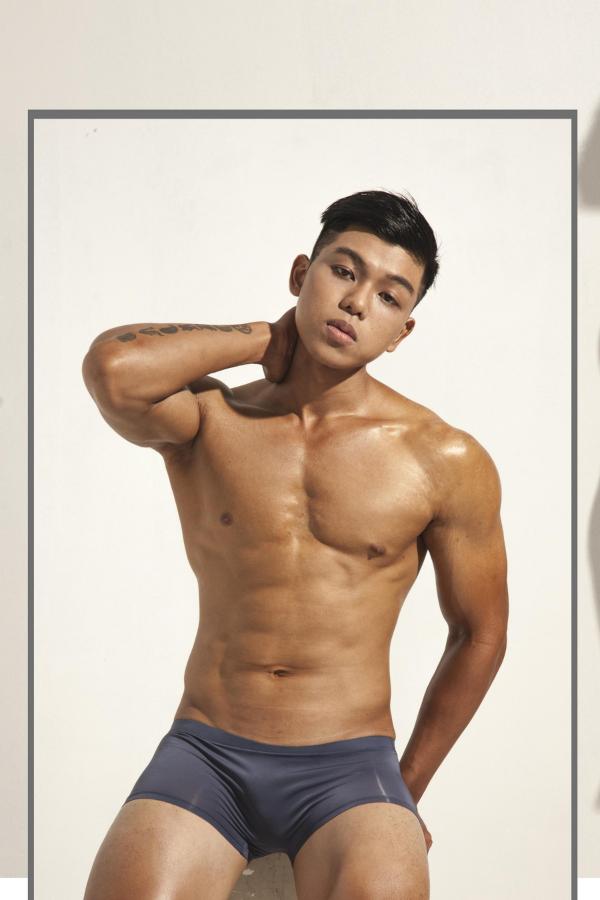 My-Boy-01--Huy-Hoang