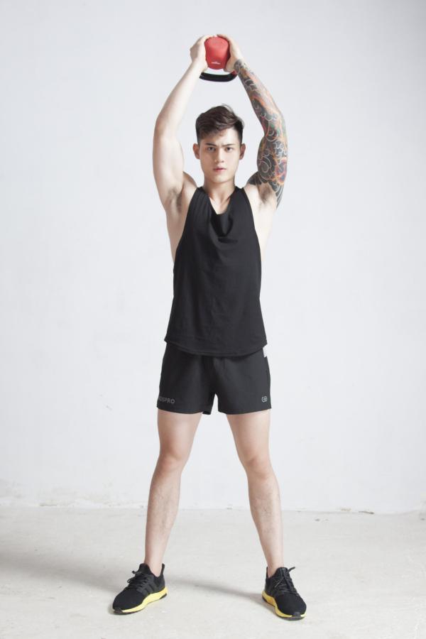 My-Boy-01--Huy-Hoang