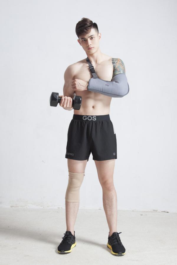 My-Boy-01--Huy-Hoang