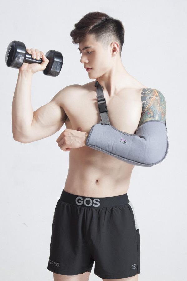 My-Boy-01--Huy-Hoang