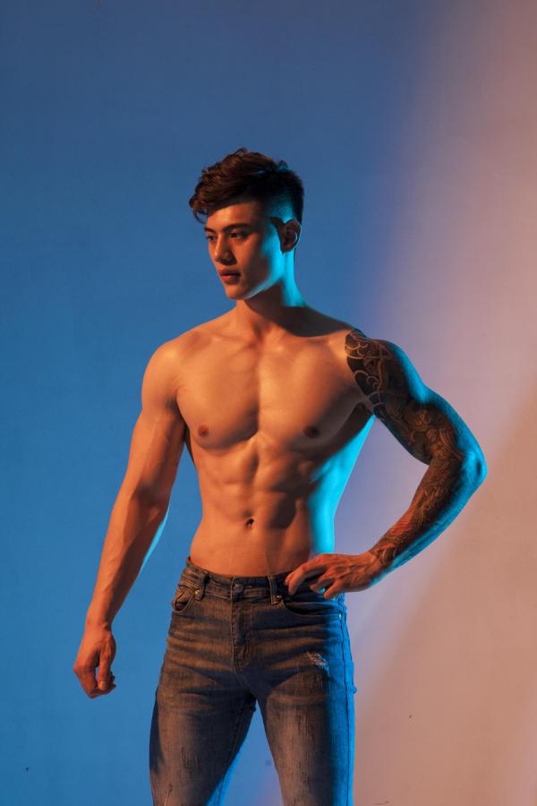 My-Boy-01--Huy-Hoang