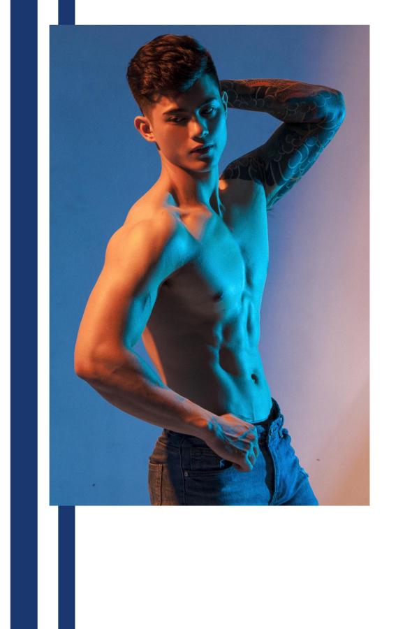 My-Boy-01--Huy-Hoang