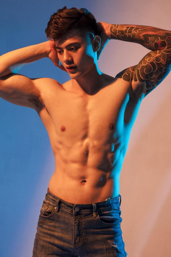 My-Boy-01--Huy-Hoang