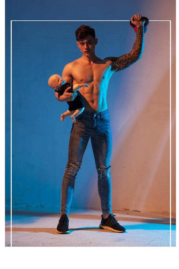 My-Boy-01--Huy-Hoang