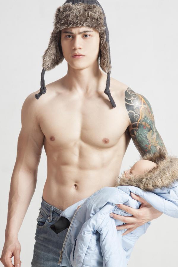 My-Boy-01--Huy-Hoang