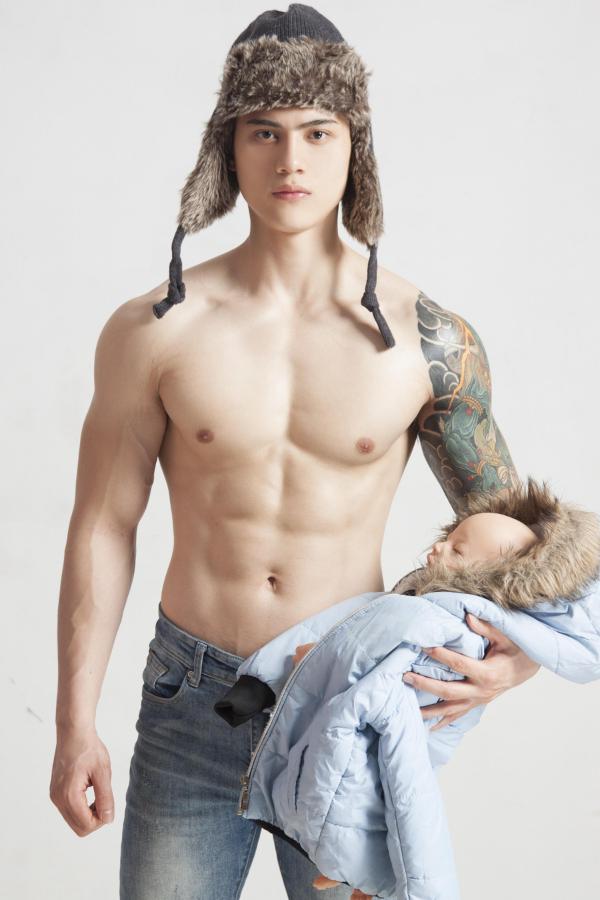 My-Boy-01--Huy-Hoang