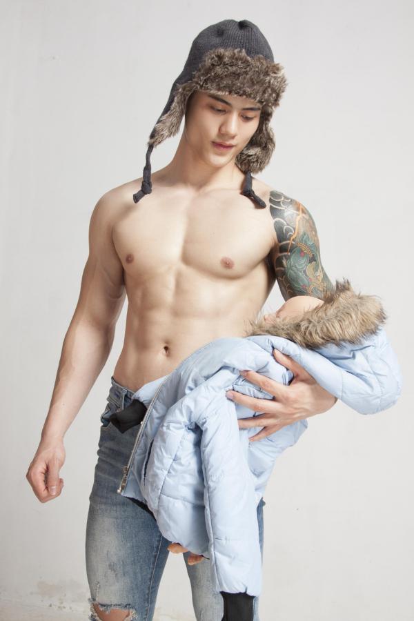 My-Boy-01--Huy-Hoang