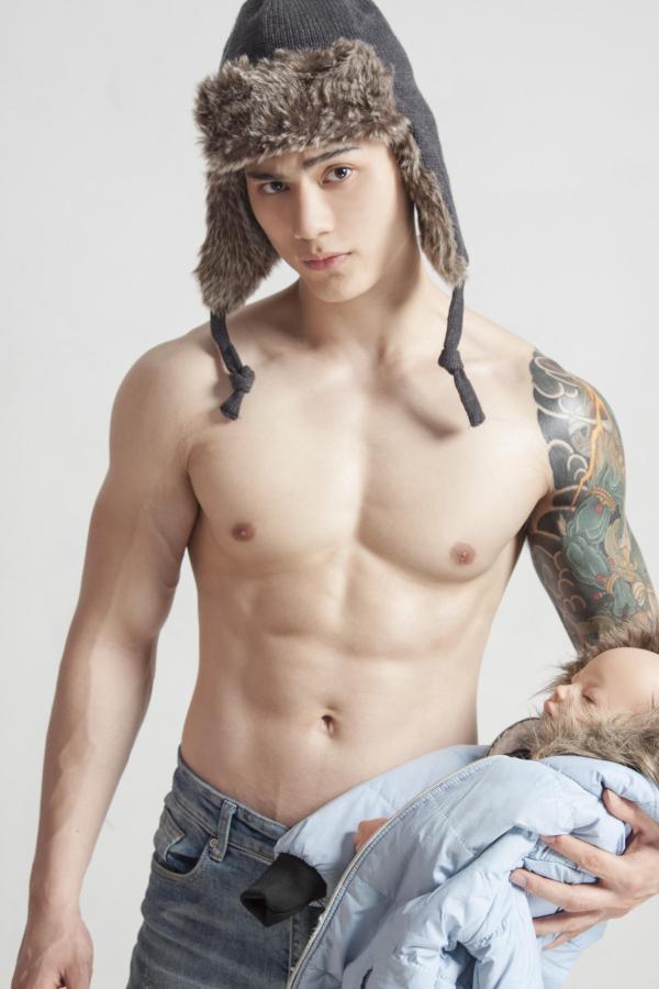 My-Boy-01--Huy-Hoang