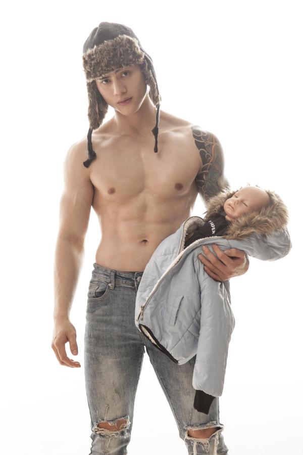 My-Boy-01--Huy-Hoang