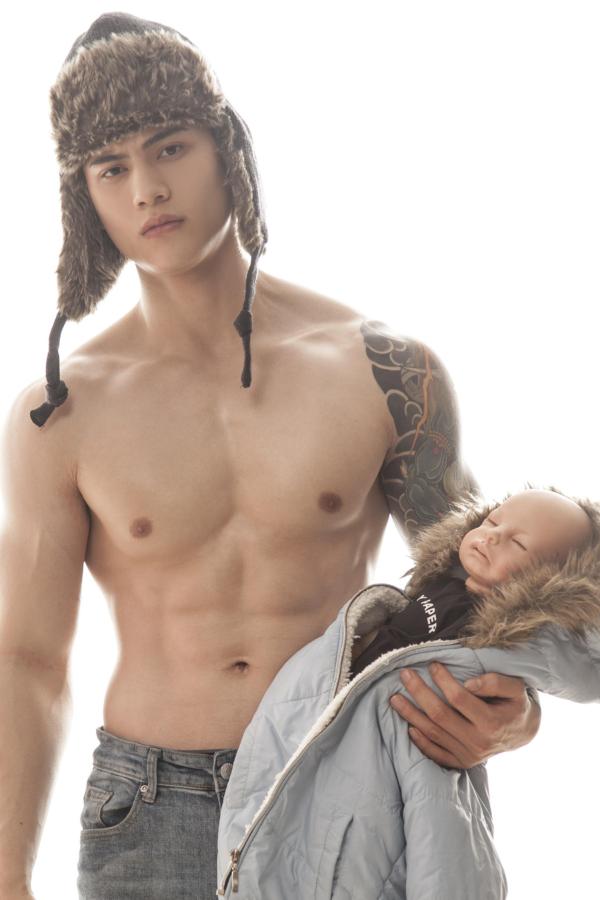 My-Boy-01--Huy-Hoang