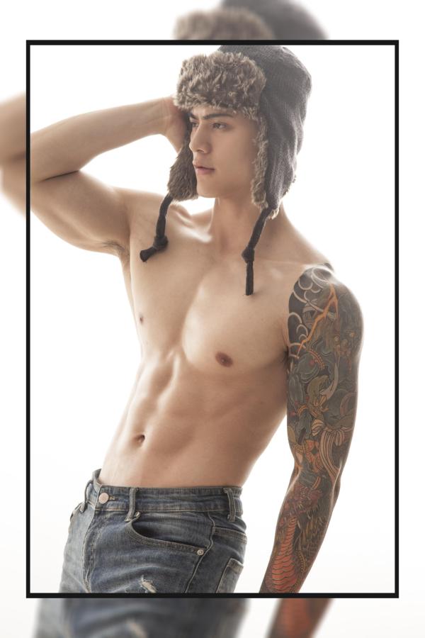 My-Boy-01--Huy-Hoang