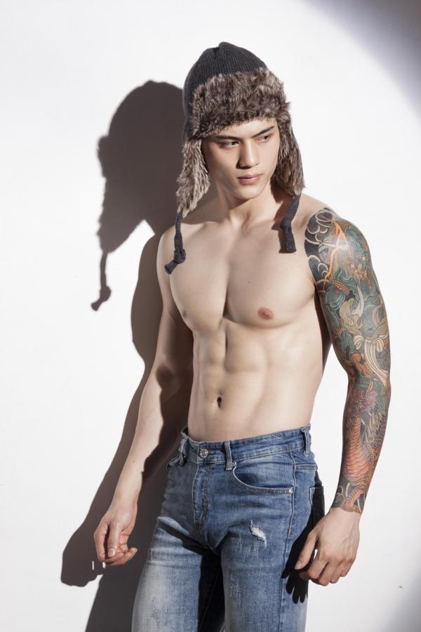 My-Boy-01--Huy-Hoang