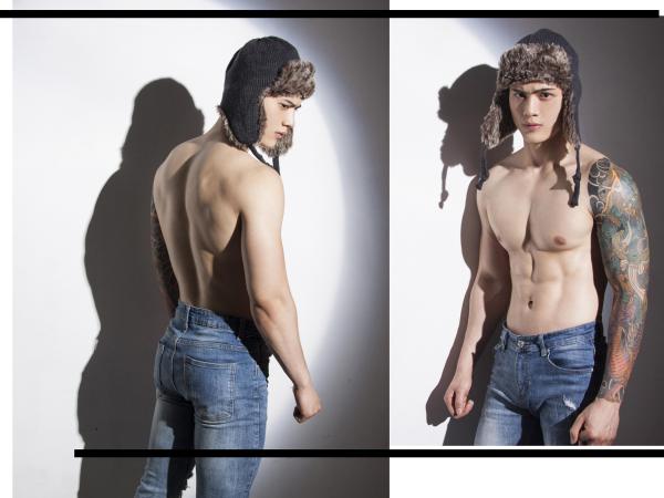 My-Boy-01--Huy-Hoang