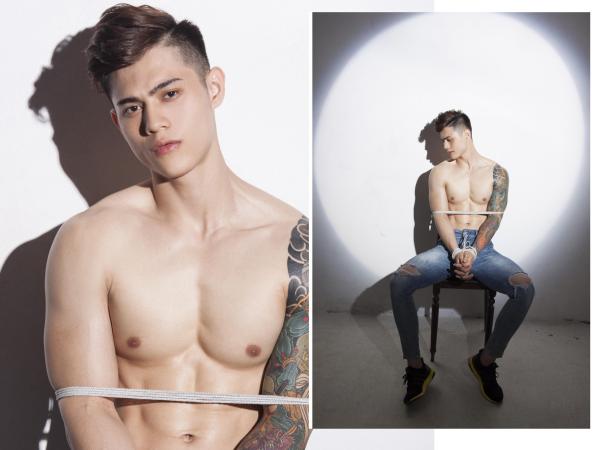 My-Boy-01--Huy-Hoang