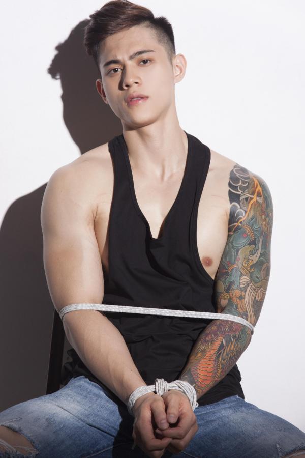 My-Boy-01--Huy-Hoang