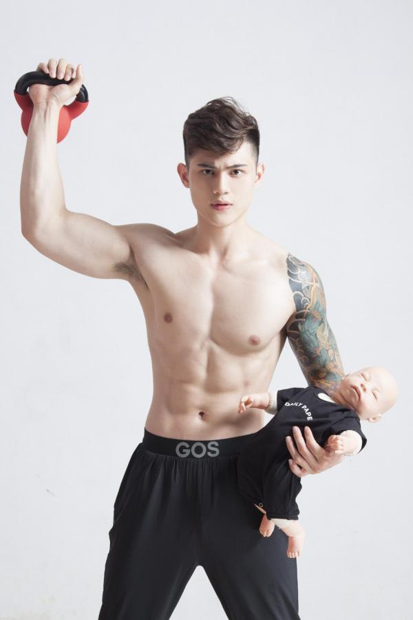 My-Boy-01--Huy-Hoang