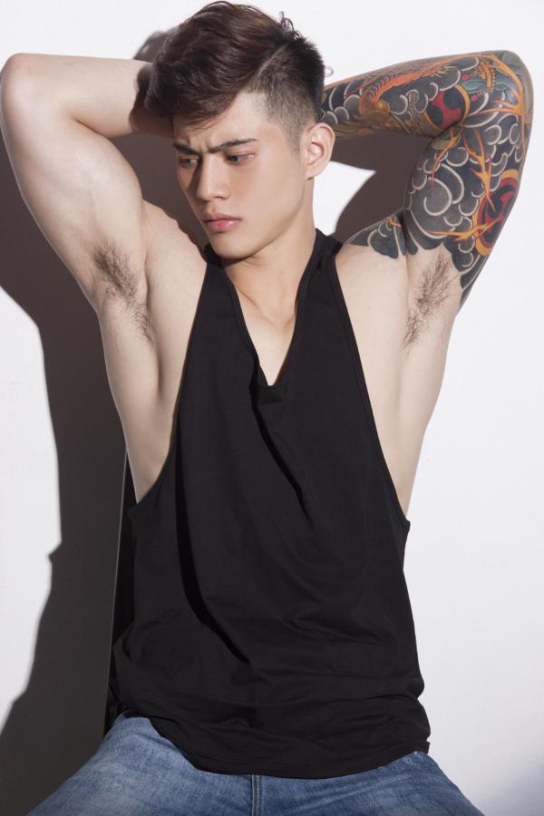 My-Boy-01--Huy-Hoang