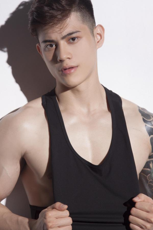 My-Boy-01--Huy-Hoang