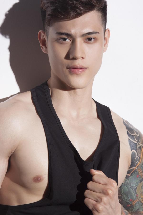 My-Boy-01--Huy-Hoang