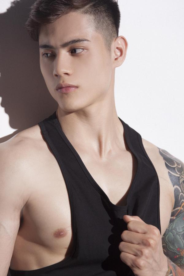 My-Boy-01--Huy-Hoang