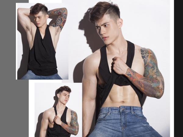 My-Boy-01--Huy-Hoang