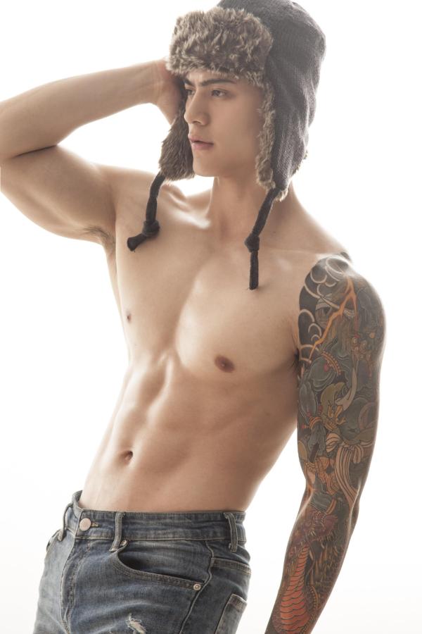 My-Boy-01--Huy-Hoang