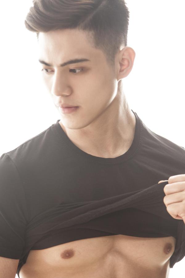 My-Boy-01--Huy-Hoang