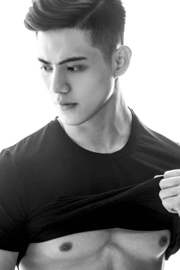 My-Boy-01--Huy-Hoang