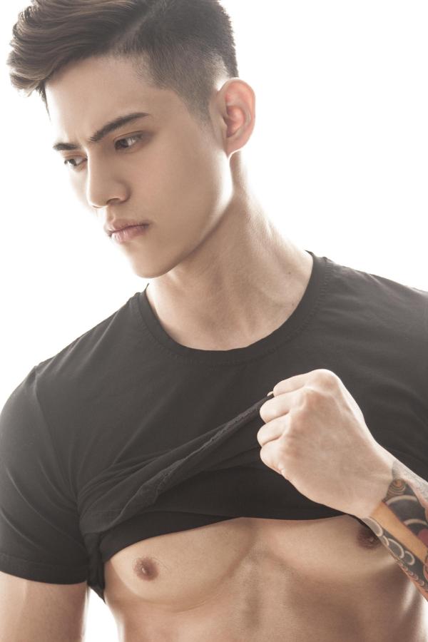 My-Boy-01--Huy-Hoang