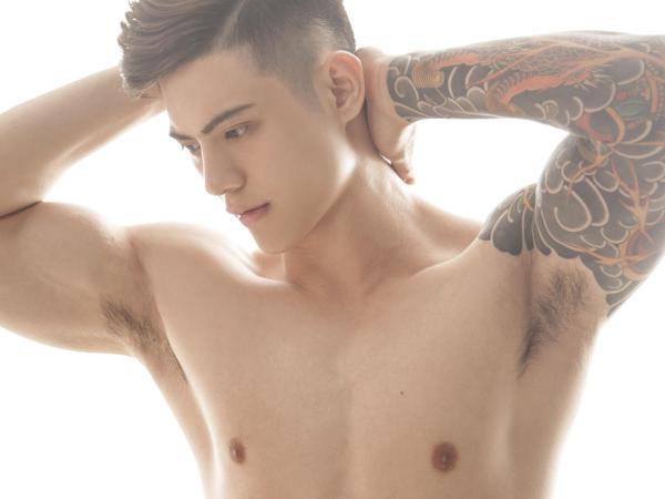 My-Boy-01--Huy-Hoang