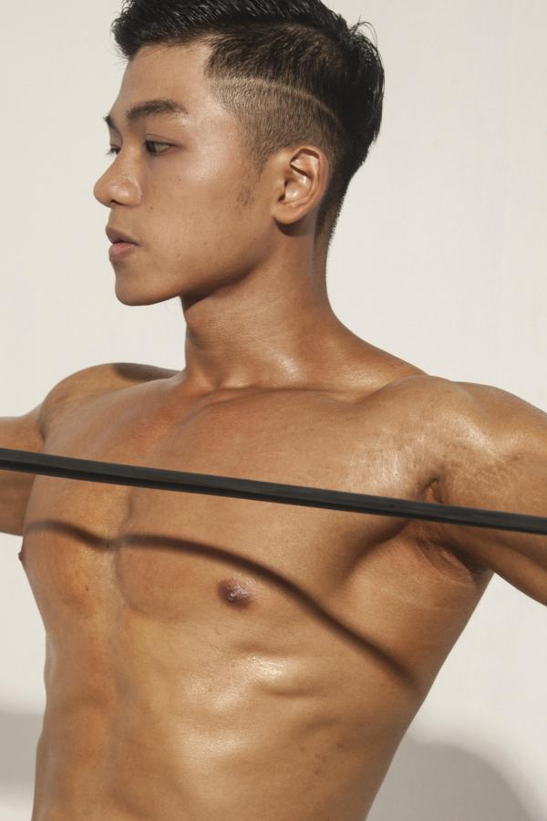 My-Boy-01--Huy-Hoang