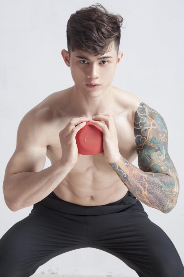 My-Boy-01--Huy-Hoang