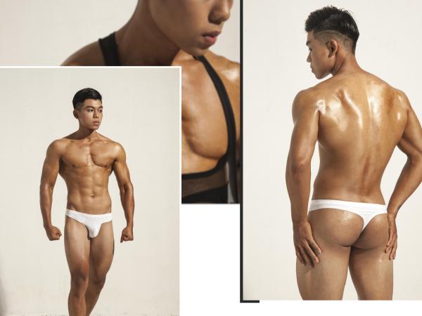 My-Boy-01--Huy-Hoang