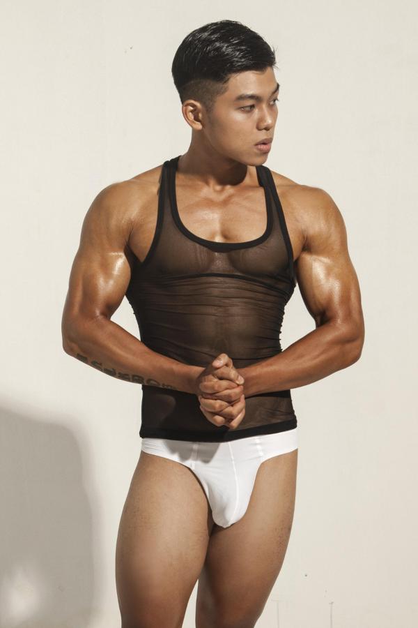 My-Boy-01--Huy-Hoang