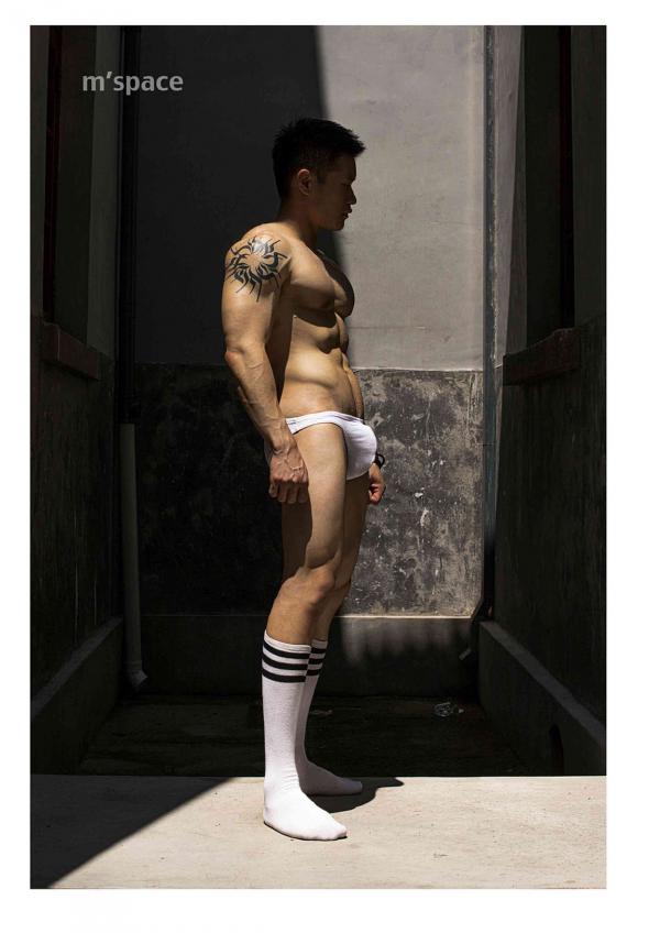 M’Space-01--Big-Banana