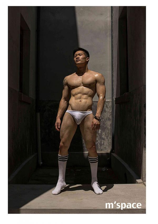 M’Space-01--Big-Banana