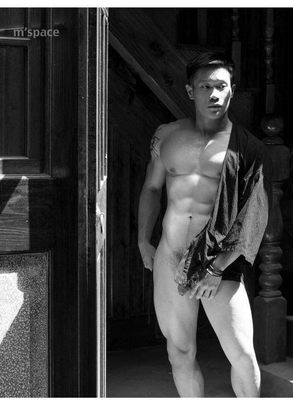 M’Space-01--Big-Banana