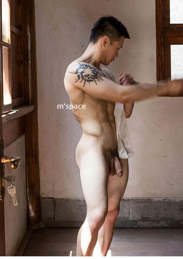 M’Space-01--Big-Banana