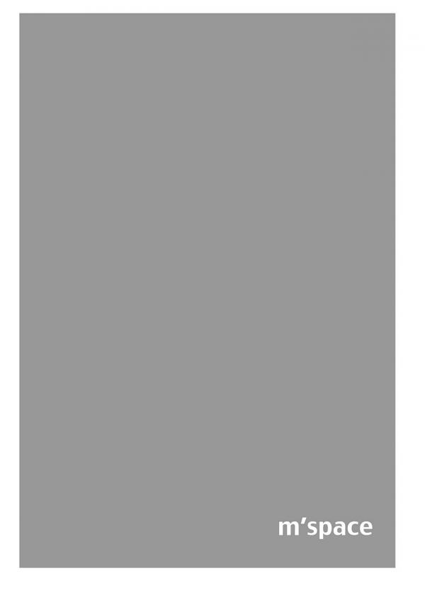 M’Space-01--Big-Banana