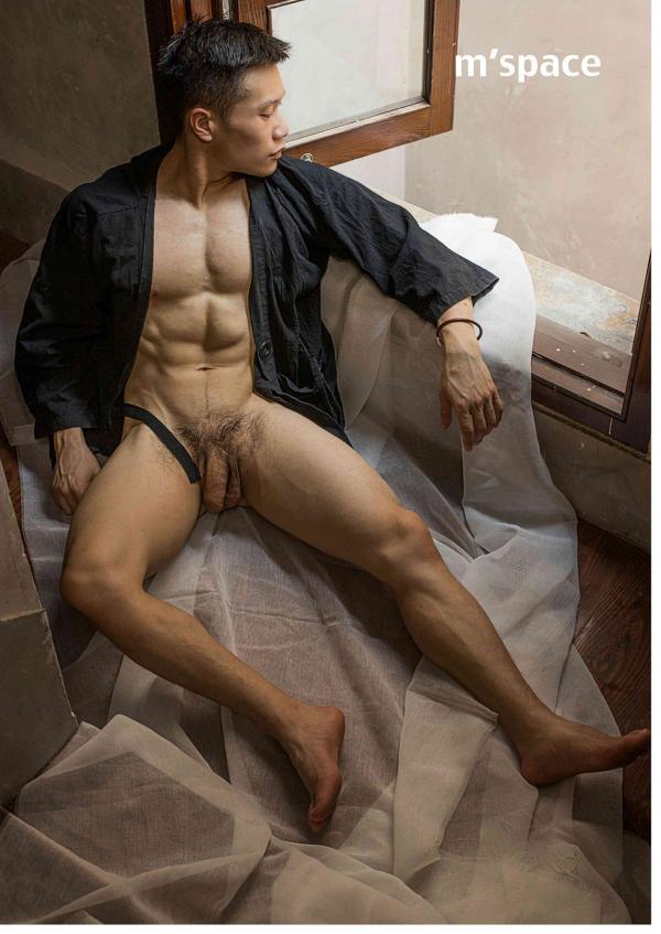 M’Space-01--Big-Banana