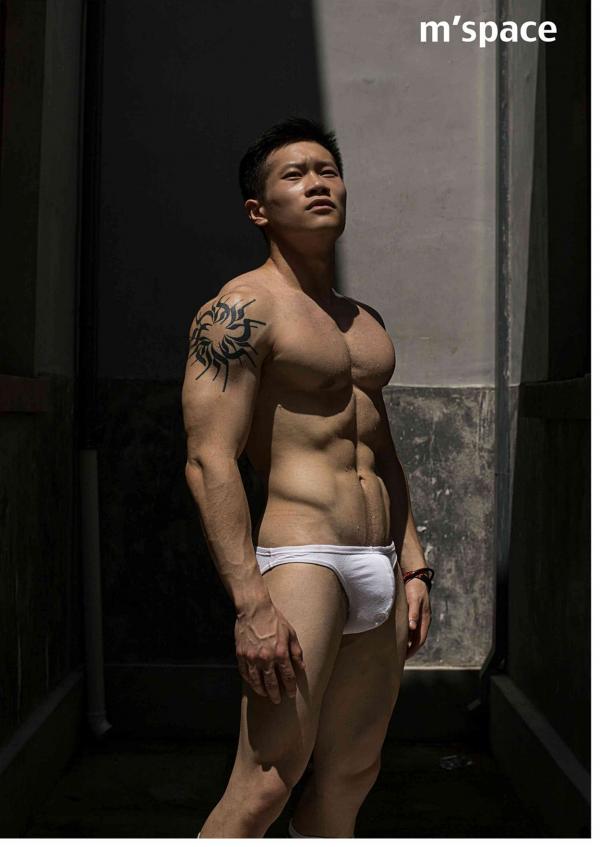 M’Space-01--Big-Banana